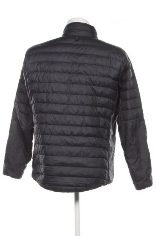 Мъжко яке Mammut, Размер L, Цвят Син, Цена 78,22 €