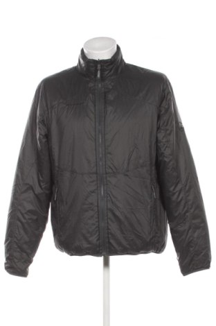 Мъжко яке Mammut, Размер XL, Цвят Сив, Цена 73,11 €