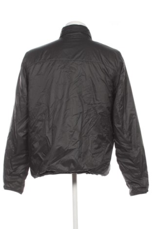 Мъжко яке Mammut, Размер XL, Цвят Сив, Цена 73,11 €