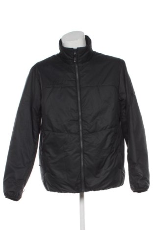 Pánska bunda  Mammut, Veľkosť XL, Farba Čierna, Cena  85,95 €