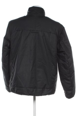 Pánska bunda  Mammut, Veľkosť XL, Farba Čierna, Cena  85,95 €