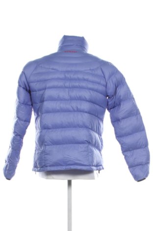 Geacă de bărbati Mammut, Mărime XL, Culoare Albastru, Preț 478,99 Lei