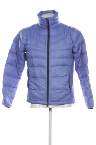 Geacă de bărbati Mammut, Mărime XL, Culoare Albastru, Preț 478,99 Lei