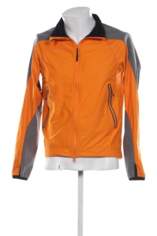 Geacă de bărbati Mammut, Mărime M, Culoare Multicolor, Preț 478,99 Lei