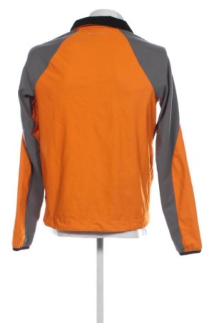 Geacă de bărbati Mammut, Mărime M, Culoare Multicolor, Preț 478,99 Lei