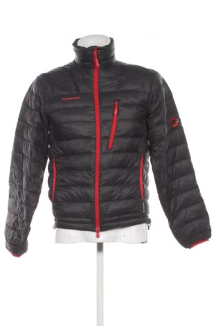 Geacă de bărbati Mammut, Mărime M, Culoare Negru, Preț 444,99 Lei