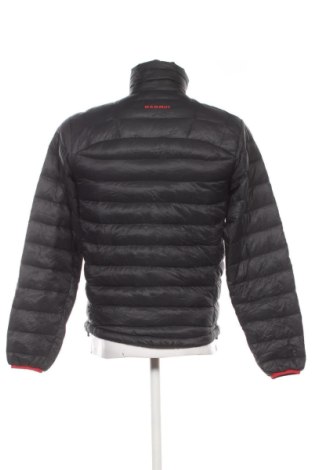 Geacă de bărbati Mammut, Mărime M, Culoare Negru, Preț 444,99 Lei