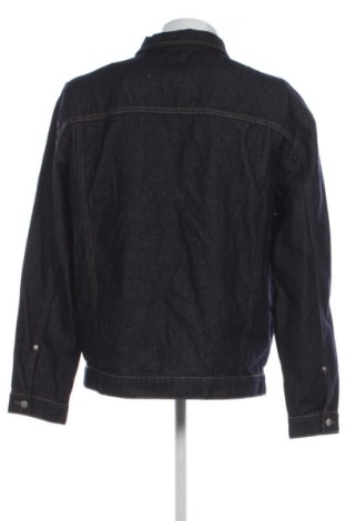 Мъжко яке Manfinity, Размер XL, Цвят Син, Цена 17,38 €