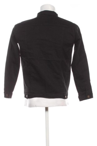 Męska kurtka Mango, Rozmiar 3XL, Kolor Czarny, Cena 132,99 zł