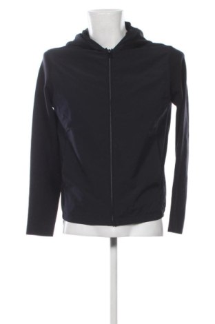 Pánská bunda  Mango, Velikost S, Barva Modrá, Cena  709,00 Kč