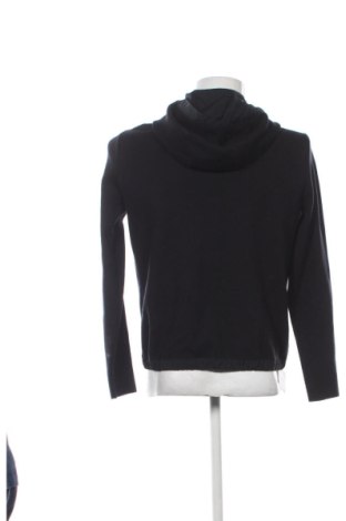 Pánská bunda  Mango, Velikost S, Barva Modrá, Cena  709,00 Kč