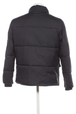 Geacă de bărbati Mango, Mărime M, Culoare Albastru, Preț 132,99 Lei