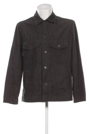 Geacă de bărbati Marc O'Polo, Mărime XL, Culoare Gri, Preț 401,42 Lei