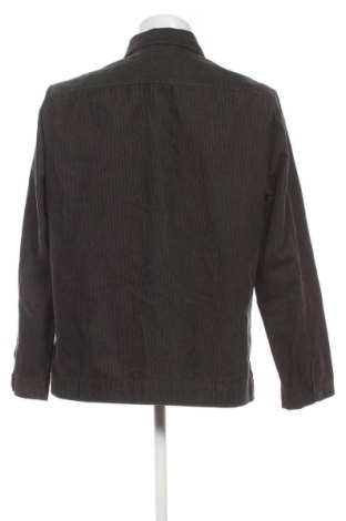 Geacă de bărbati Marc O'Polo, Mărime XL, Culoare Gri, Preț 401,42 Lei