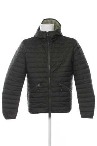 Geacă de bărbati Marc O'Polo, Mărime XL, Culoare Verde, Preț 478,99 Lei