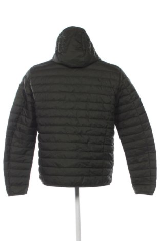 Geacă de bărbati Marc O'Polo, Mărime XL, Culoare Verde, Preț 478,99 Lei