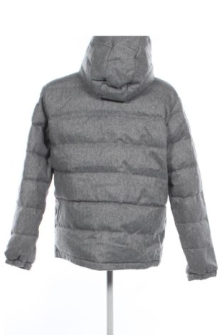 Męska kurtka Marciano, Rozmiar L, Kolor Szary, Cena 372,99 zł