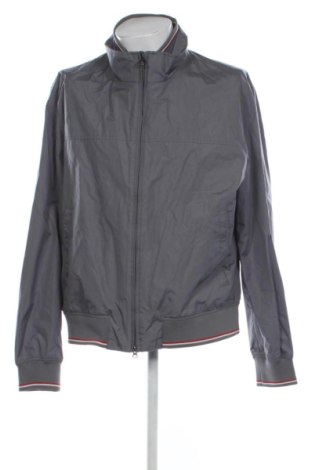 Herrenjacke Marina Yachting, Größe 3XL, Farbe Mehrfarbig, Preis € 37,99