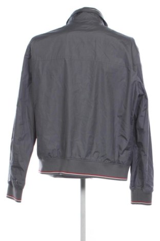 Herrenjacke Marina Yachting, Größe 3XL, Farbe Mehrfarbig, Preis € 37,99