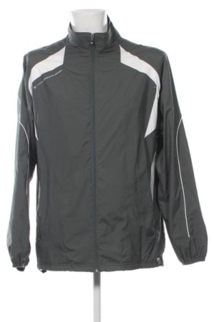 Мъжко яке Masita, Размер XXL, Цвят Зелен, Цена 21,47 €
