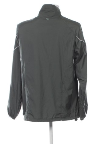 Мъжко яке Masita, Размер XXL, Цвят Зелен, Цена 21,47 €