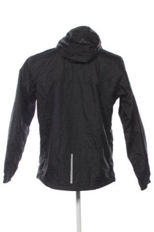 Ανδρικό μπουφάν McKinley, Μέγεθος M, Χρώμα Μαύρο, Τιμή 45,99 €