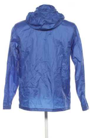 Férfi dzseki McKinley, Méret S, Szín Kék, Ár 10 559 Ft
