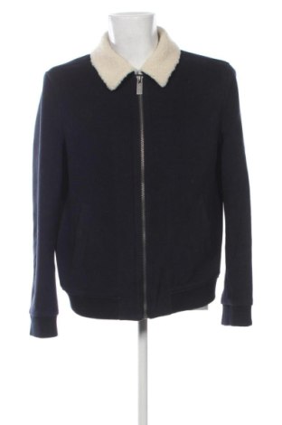 Мъжко яке McNeal, Размер L, Цвят Син, Цена 19,42 €