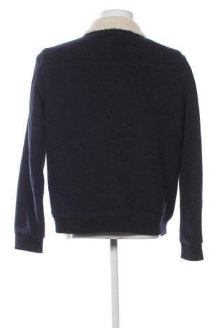 Мъжко яке McNeal, Размер L, Цвят Син, Цена 19,42 €