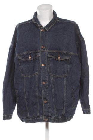 Férfi dzseki Mennace, Méret XXL, Szín Kék, Ár 10 049 Ft