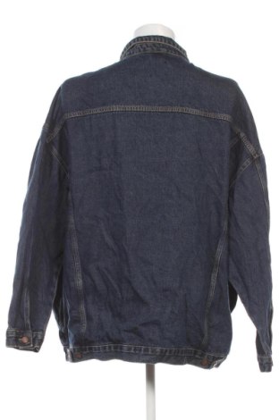 Férfi dzseki Mennace, Méret XXL, Szín Kék, Ár 10 049 Ft