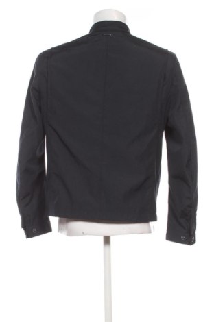 Мъжко яке Michael Kors, Размер M, Цвят Син, Цена 116,00 €