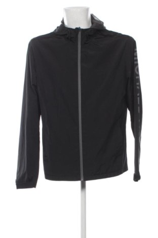 Geacă de bărbati Michael Kors, Mărime L, Culoare Negru, Preț 484,83 Lei