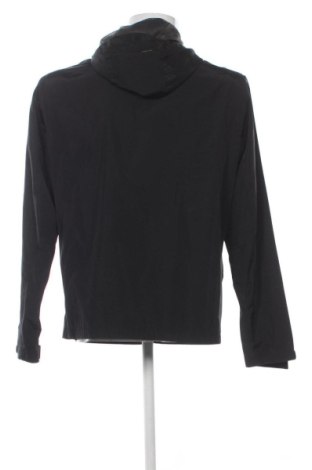 Geacă de bărbati Michael Kors, Mărime L, Culoare Negru, Preț 484,83 Lei