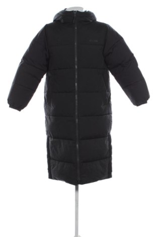 Pánská bunda  Mustang, Velikost S, Barva Černá, Cena  1 279,00 Kč