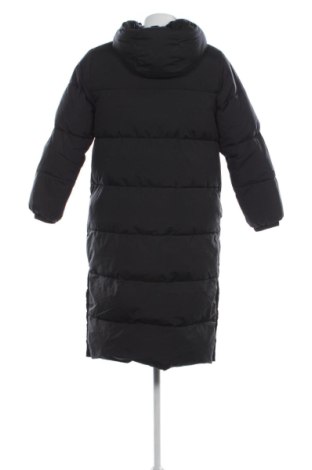 Pánská bunda  Mustang, Velikost S, Barva Černá, Cena  1 279,00 Kč