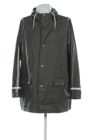 Мъжко яке My Wear, Размер XXL, Цвят Зелен, Цена 12,78 €