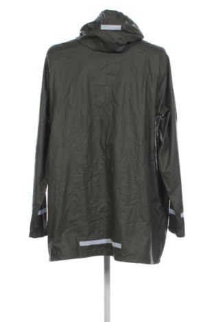 Мъжко яке My Wear, Размер XXL, Цвят Зелен, Цена 12,78 €