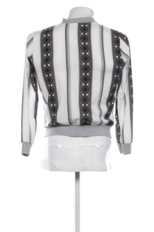 Herrenjacke NEW COLLECTION, Größe M, Farbe Mehrfarbig, Preis € 20,99