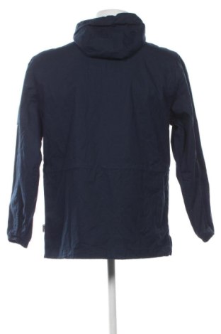 Мъжко яке NICCE, Размер M, Цвят Син, Цена 113,17 €