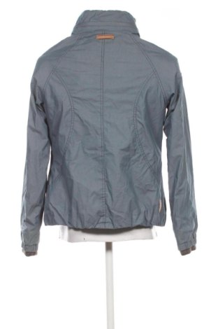 Pánska bunda  Naketano, Veľkosť XL, Farba Modrá, Cena  53,95 €