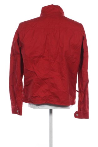Geacă de bărbati Napapijri, Mărime L, Culoare Roșu, Preț 478,99 Lei