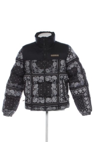 Geacă de bărbati Napapijri, Mărime M, Culoare Multicolor, Preț 534,99 Lei