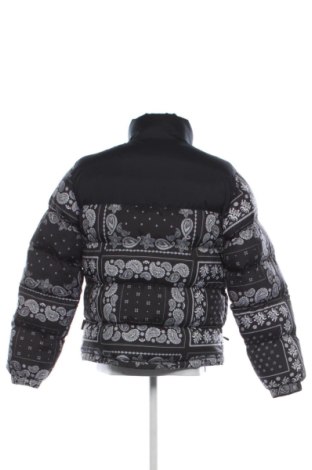 Geacă de bărbati Napapijri, Mărime M, Culoare Multicolor, Preț 534,99 Lei