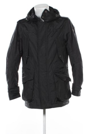 Geacă de bărbati Napapijri, Mărime M, Culoare Negru, Preț 544,99 Lei