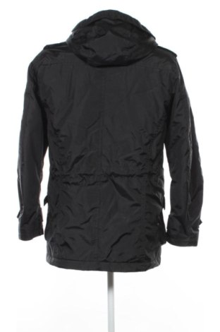 Geacă de bărbati Napapijri, Mărime M, Culoare Negru, Preț 544,99 Lei