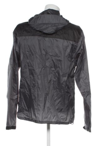 Мъжко яке National Geographic, Размер XL, Цвят Сив, Цена 15,84 €