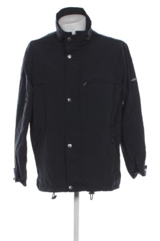 Herrenjacke Navigare, Größe L, Farbe Schwarz, Preis € 18,99