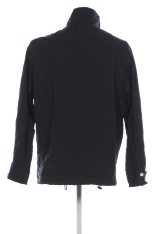 Herrenjacke Navigare, Größe L, Farbe Schwarz, Preis € 18,99