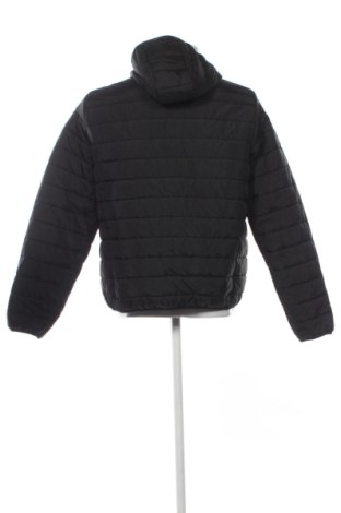 Geacă de bărbati New Look, Mărime L, Culoare Negru, Preț 78,20 Lei